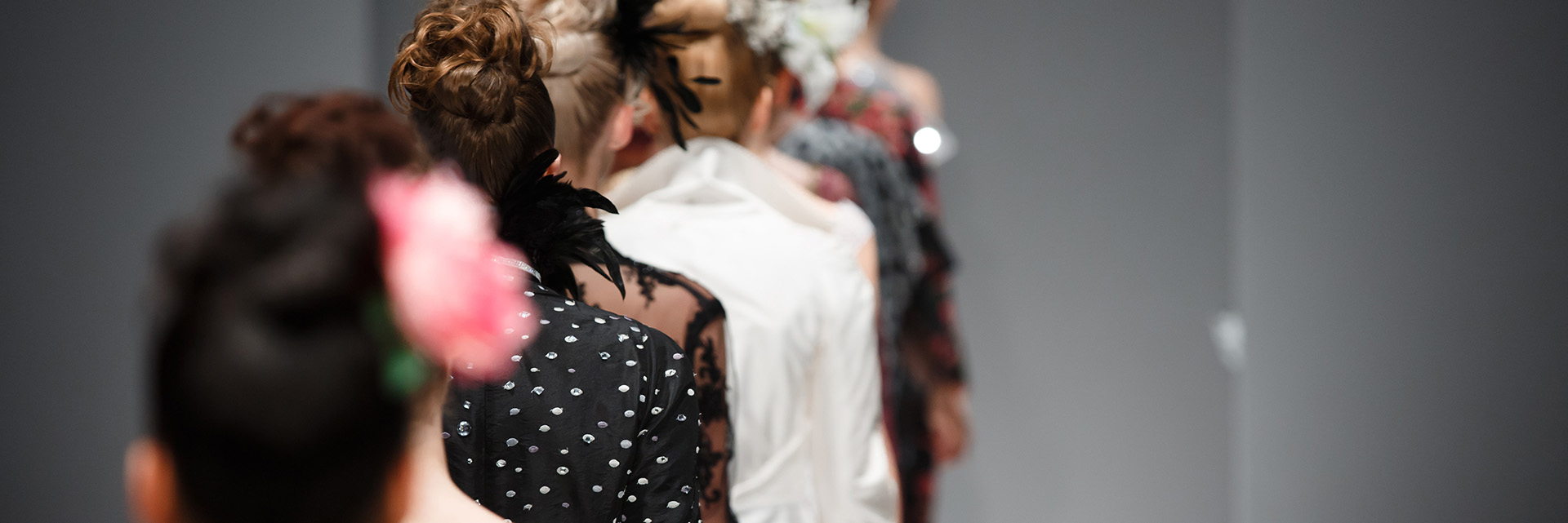 Milan Fashion!