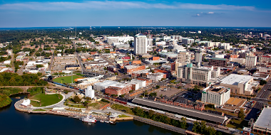 Alabama