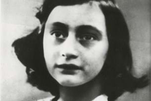 Amsterdam Holocaust