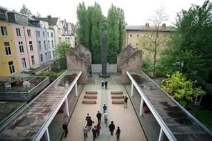 Amsterdam Holocaust