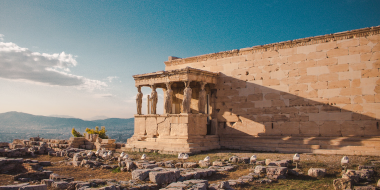 Athens