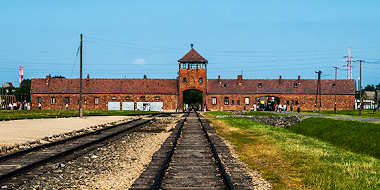 Auschwitz