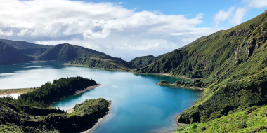 Azores