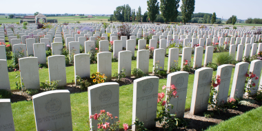 Belgium