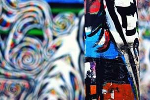 Berlin Art & Design