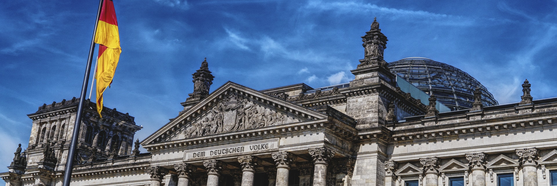Berlin Science