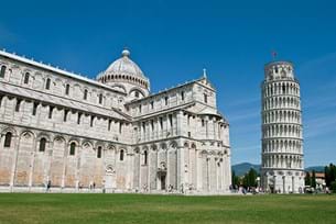 Bologna Business Studies