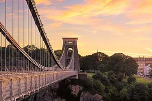 Bristol Science