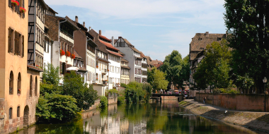 Bruges