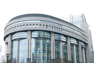 Brussels Business