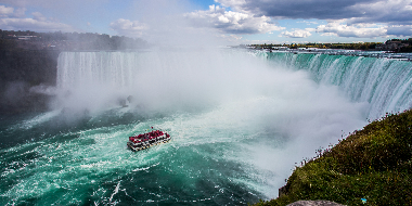 Canada