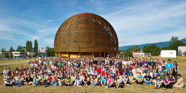 CERN