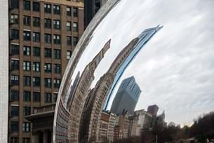 Chicago: Art and Architecture!