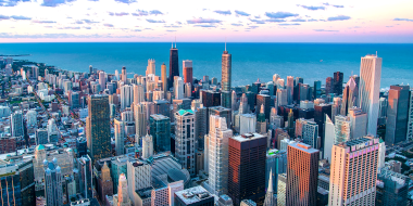 Chicago