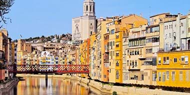 Costa Brava