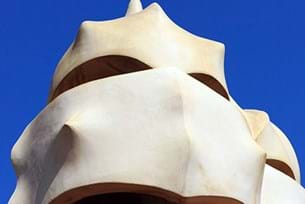 Discover Costa Brava!