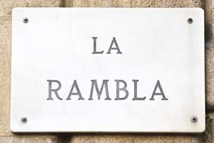 Discover Costa Brava!