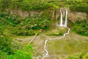 Biodiversity in Costa Rica: Sloths & Turtles