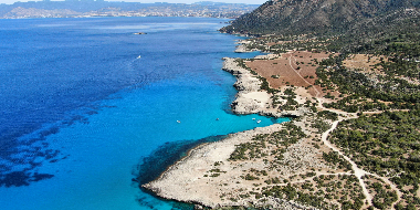 Cyprus