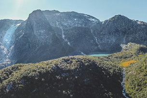 Discover Norway