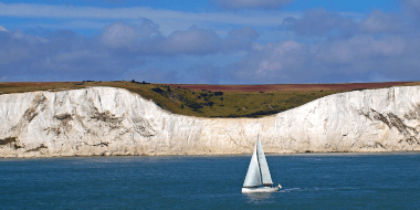 Dover