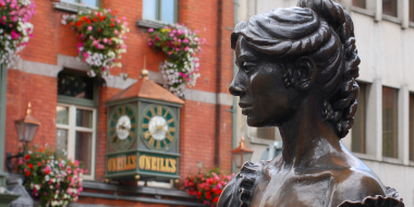 Dublin