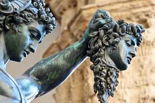 Florence City of Art