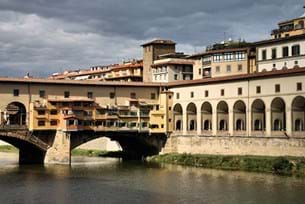Florence City of Art
