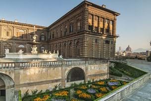 Florence City of Art