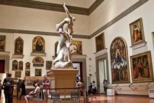 Florence City of Art
