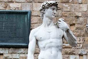 Florence City of Art