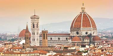 Florence