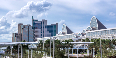 Florida