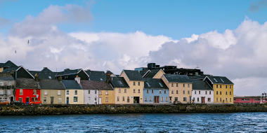 Galway