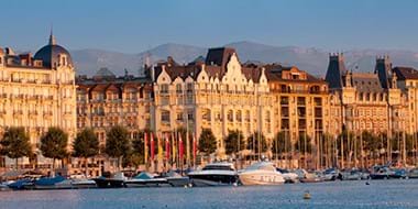 Geneva