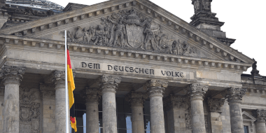 Germany