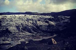 Iceland Art & Design