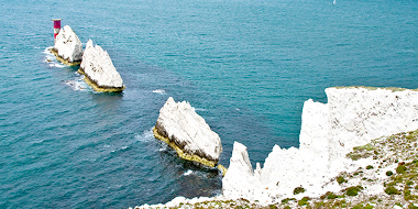 Isle of Wight