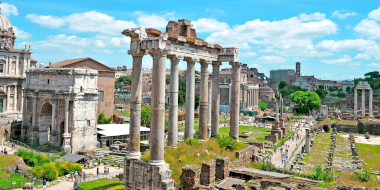 Italy