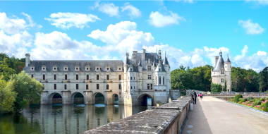 Loire Valley