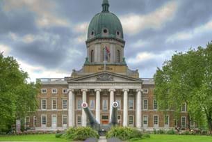 London Holocaust