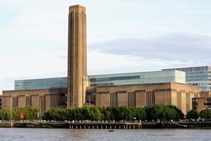 London Museums