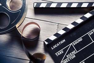 Los Angeles Media and Film Studies