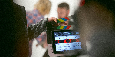 Media & Film Studies