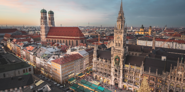 Munich