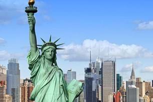 New York Design and Technology