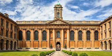 Oxford