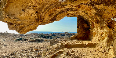 Paphos