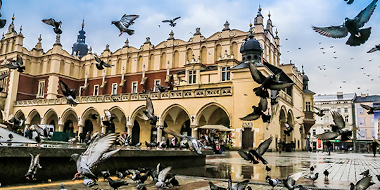 Poland