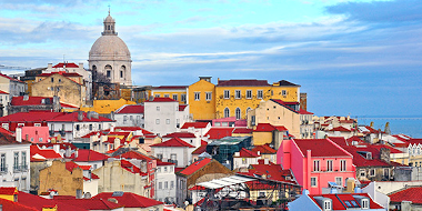Portugal